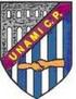 Unami CP