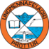 Thróttur Vogum