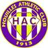Houilles AC