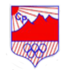 Club Peléen