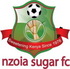 Nzoia Sugar