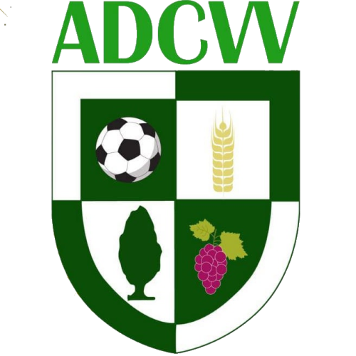 ADC Vila Verde