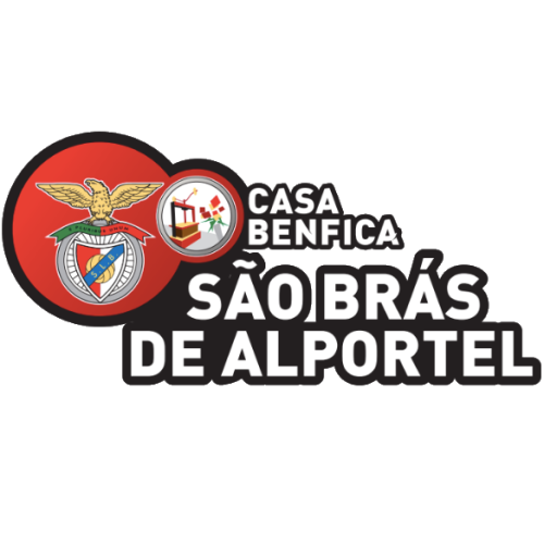 CB S. Brás Alportel
