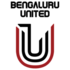 Bengaluru United