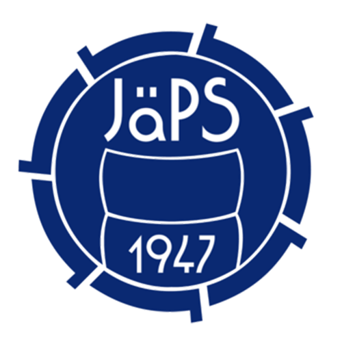 JaPS