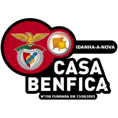 CB Idanha-a-Nova