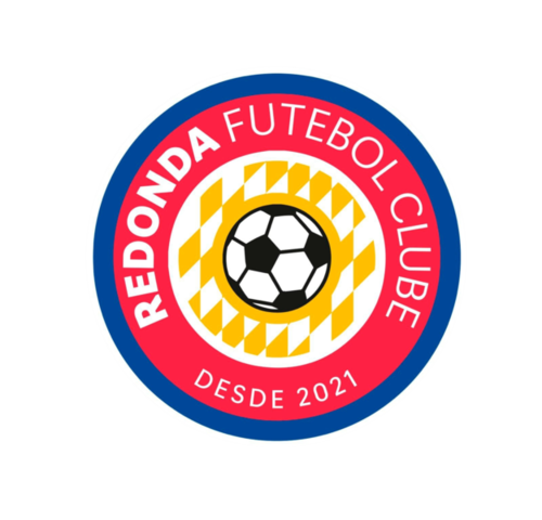 Redonda FC