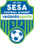 SESA