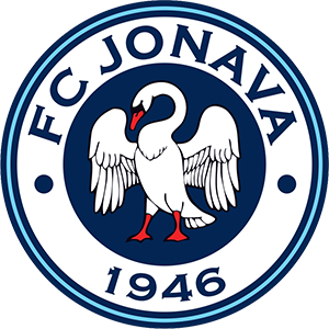 FK Jonava