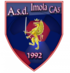 Imola Calcio a 5