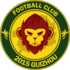 Guizhou Zhucheng