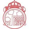 Friol C.F.