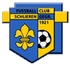 FC Schlieren