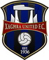 Xaghra United