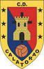 CD Calatorao