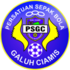 PSGC Ciamis
