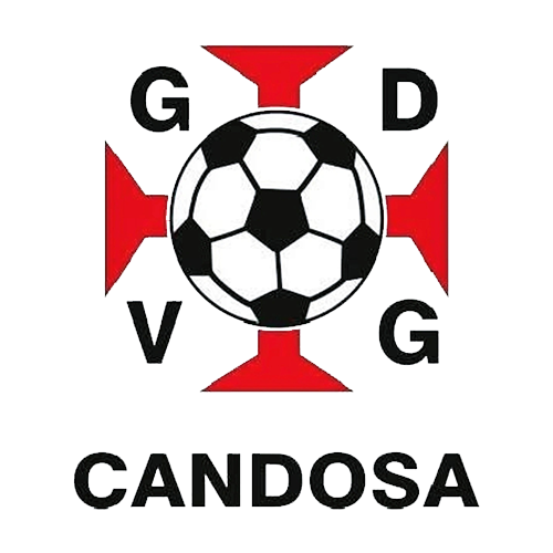 GD Vasco Gama Candosa
