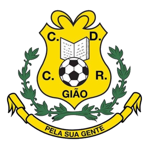 CDCR Gião