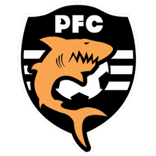 Puntarenas FC