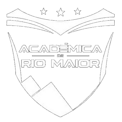 Académica Rio Maior