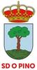 SD O Pino