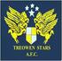 Treowen Stars