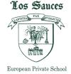 Club Los Sauces Deportes