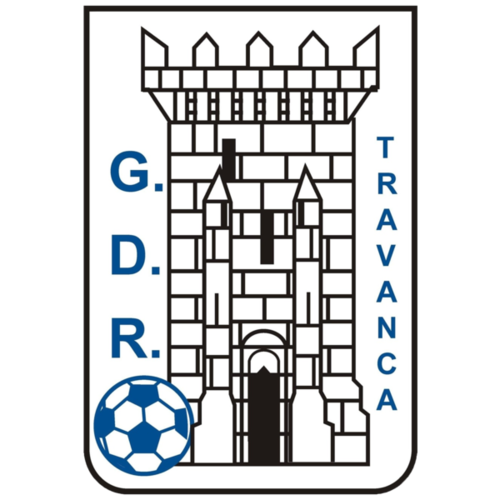 GDR Travanca