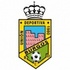 Burgos UD