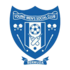 YMSC Bluebirds