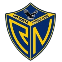 Rio Norte