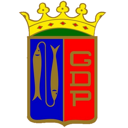 Pesqueira