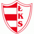 LKS 1926 Lomza