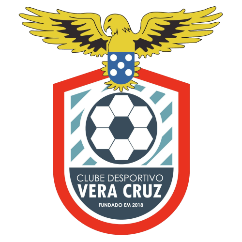 CD Vera Cruz