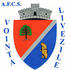 Vointa Livezile