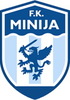 FK Minija 
