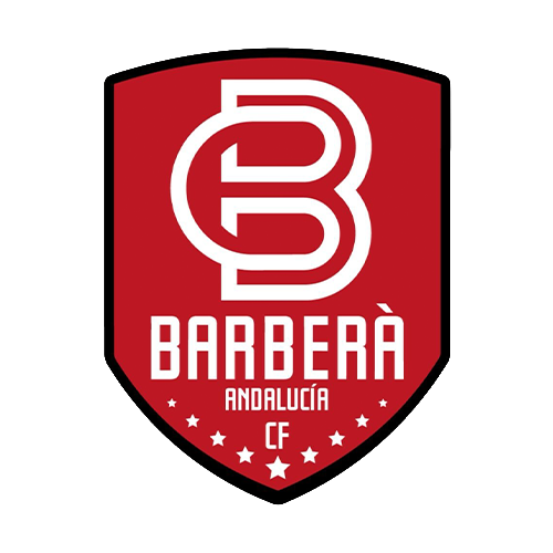 Barberà CF