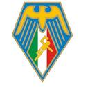 Club Italiano 