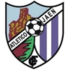 Atlético Jaén 