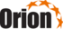 Orion