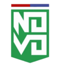 Novo Esporte