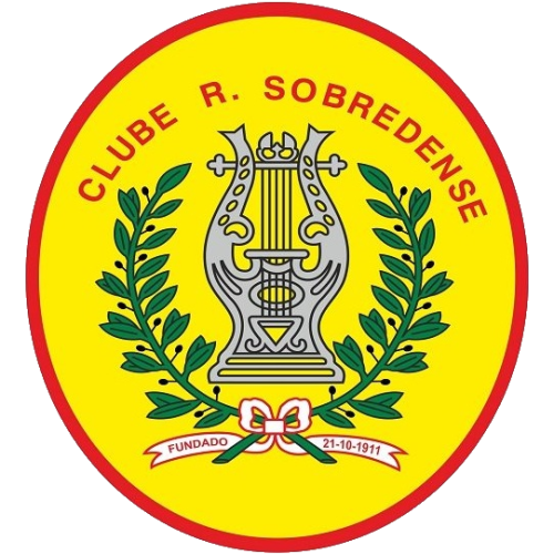 CR Sobredense