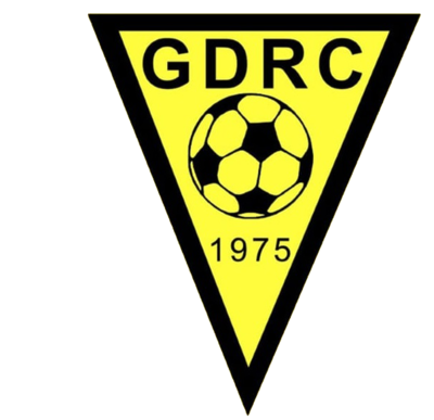 GDR Canaviais