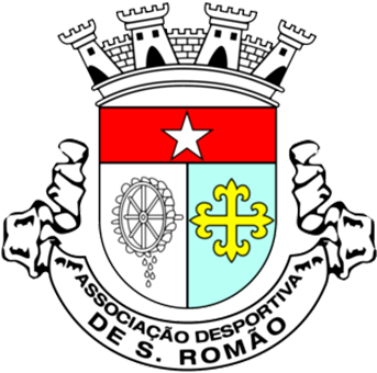 AD São Romão