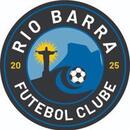 Rio Barra FC