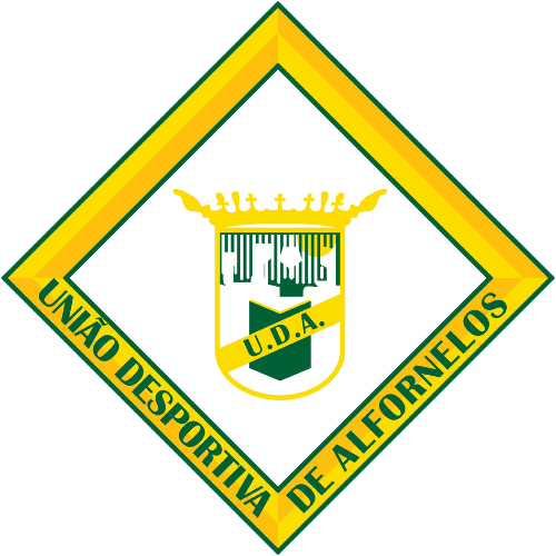 Alfornelos