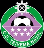 C.D. Trivema Naval