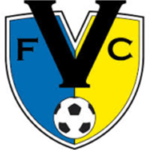 Vilablareix Futbol Club