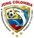 Jong Colombia