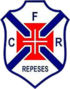 CF Os Repesenses